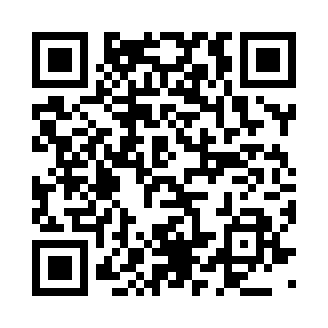 Discord QR